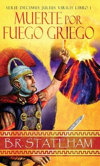 Produktbild: Muerte por Fuego Griego