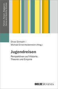 Produktbild: Jugendreisen