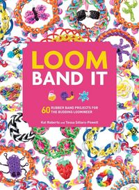 Produktbild: Loom Band It