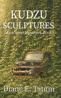 Produktbild: Kudzu Sculptures