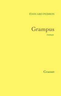 Produktbild: Grampus