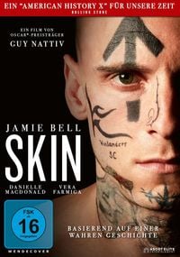 Produktbild: Skin