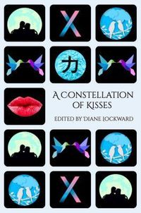 Produktbild: A Constellation of Kisses