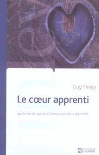 Produktbild: Le coeur apprenti
