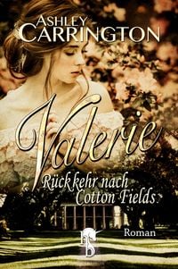 Produktbild: Valerie