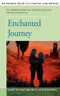 Produktbild: Enchanted Journey