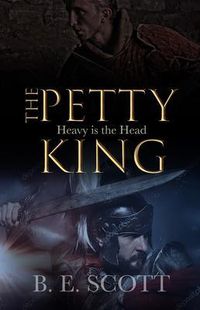 Produktbild: The Petty King