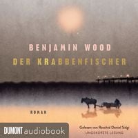 Produktbild: Der Krabbenfischer