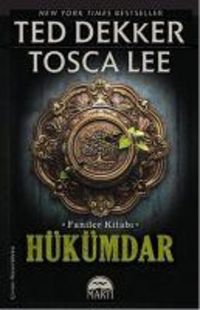Produktbild: H&uuml;k&uuml;mdar