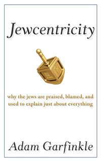 Produktbild: Jewcentricity
