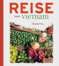 Produktbild: Reise nach Vietnam