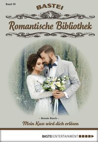 Produktbild: Romantische Bibliothek - Folge 39