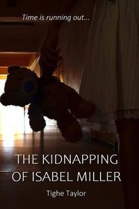 Produktbild: The Kidnapping of Isabel Miller