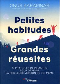 Produktbild: Pt habitudes gd reussites