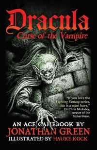 Produktbild: Dracula