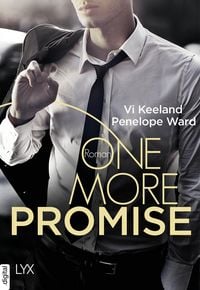 Produktbild: One More Promise