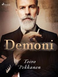Produktbild: Demoni