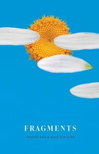 Produktbild: Fragments