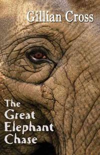 Produktbild: Great Elephant Chase