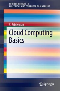 Produktbild: Cloud Computing Basics