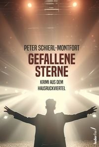 Produktbild: Gefallene Sterne