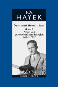Produktbild: Gesammelte Schriften in deutscher Sprache