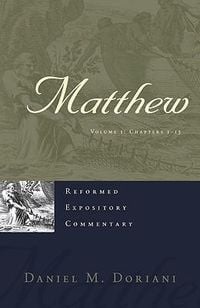 Produktbild: Matthew