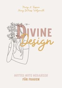 Produktbild: Divine Design