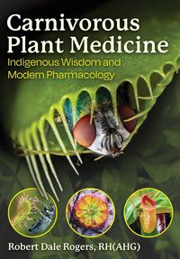 Produktbild: Carnivorous Plant Medicine