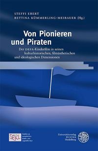 Produktbild: Von Pionieren und Piraten
