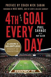 Produktbild: 4th and Goal Every Day