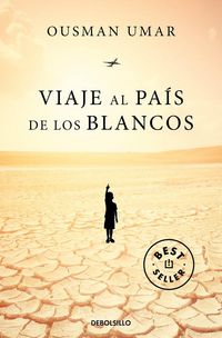Produktbild: Viaje Al Pa&iacute;s de Los Blancos / Journey to the Land of the White People