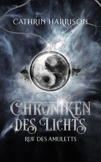 Produktbild: Chroniken des Lichts