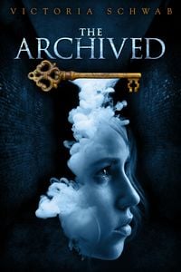 Produktbild: Archived