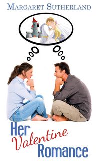 Produktbild: Her Valentine Romance