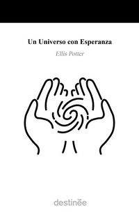 Produktbild: Un Universo con Esperanza