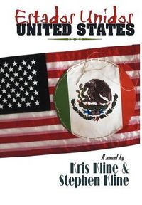 Produktbild: Estados Unidos/United States
