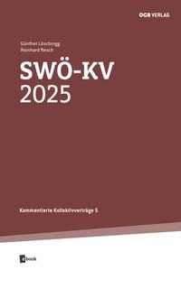 Produktbild: SW&Ouml;-KV 2025