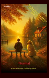Produktbild: Normal