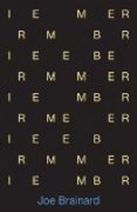 Produktbild: I Remember