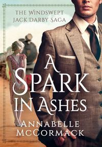 Produktbild: A Spark in Ashes