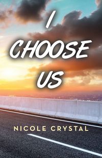 Produktbild: I Choose Us