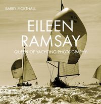 Produktbild: Eileen Ramsay