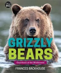 Produktbild: Grizzly Bears