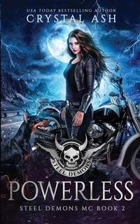 Produktbild: Powerless