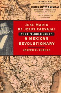 Produktbild: Jos&eacute; Mar&iacute;a de Jes&uacute;s Carvajal