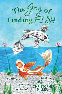 Produktbild: The Joy of Finding FISH