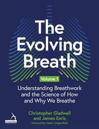 Produktbild: The Evolving Breath Volume 1