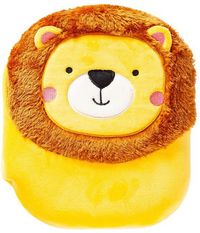 Produktbild: Squish and Snugg - Brave Lion