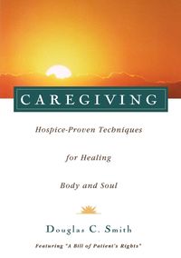 Produktbild: Caregiving